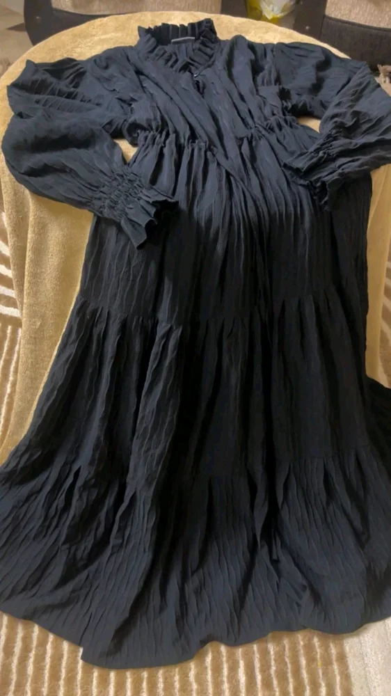 Maxi Dresses, size XXL / 44 / 16, photo 4