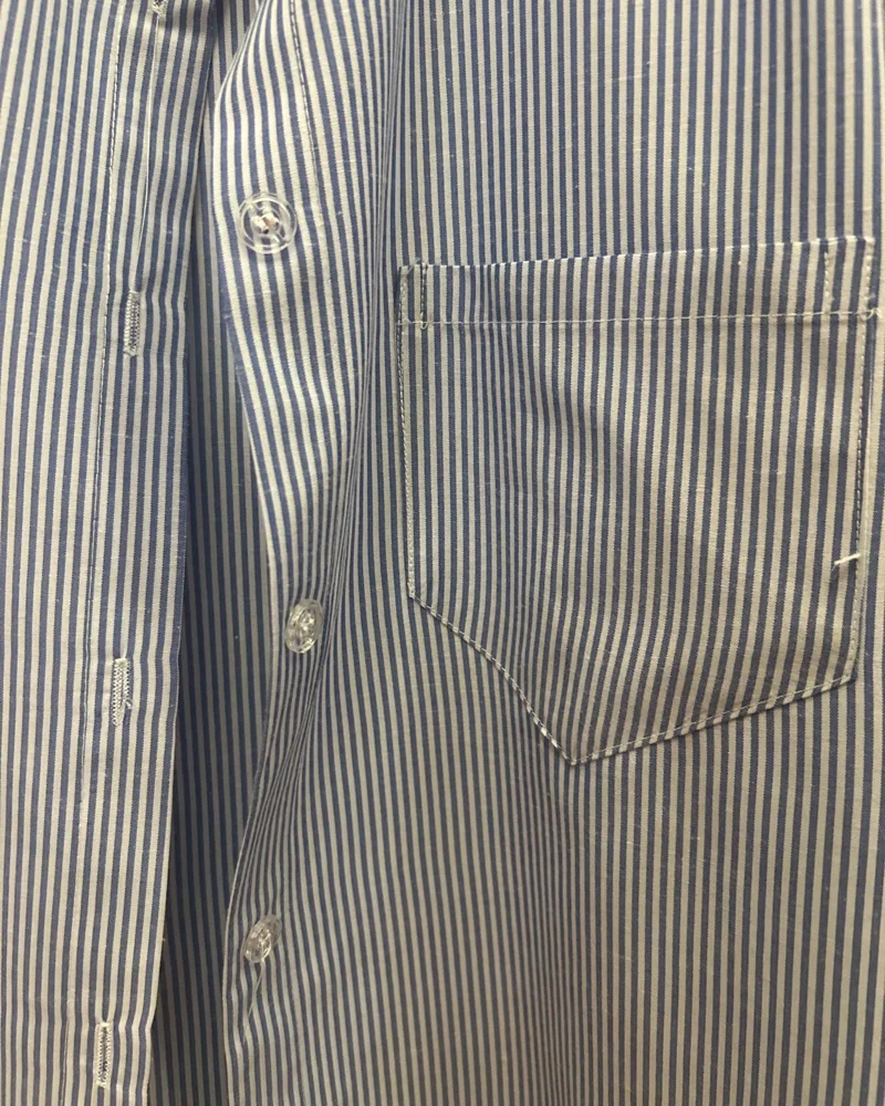 Shirts, size M / 38 / 10, photo 2