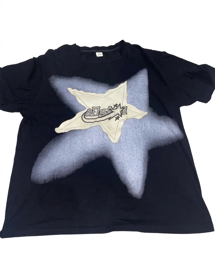 Shein T-shirts