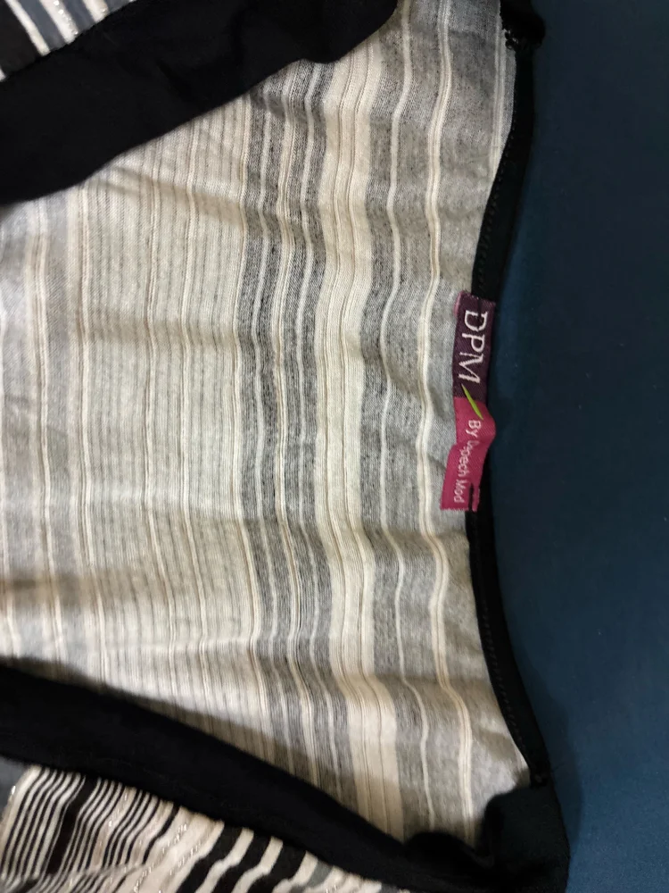 Shirts, size S / 36 / 8, photo 3