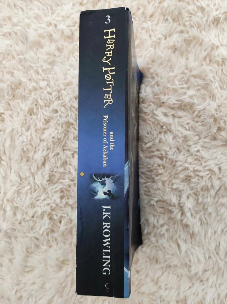 Books, Very good, photo 3