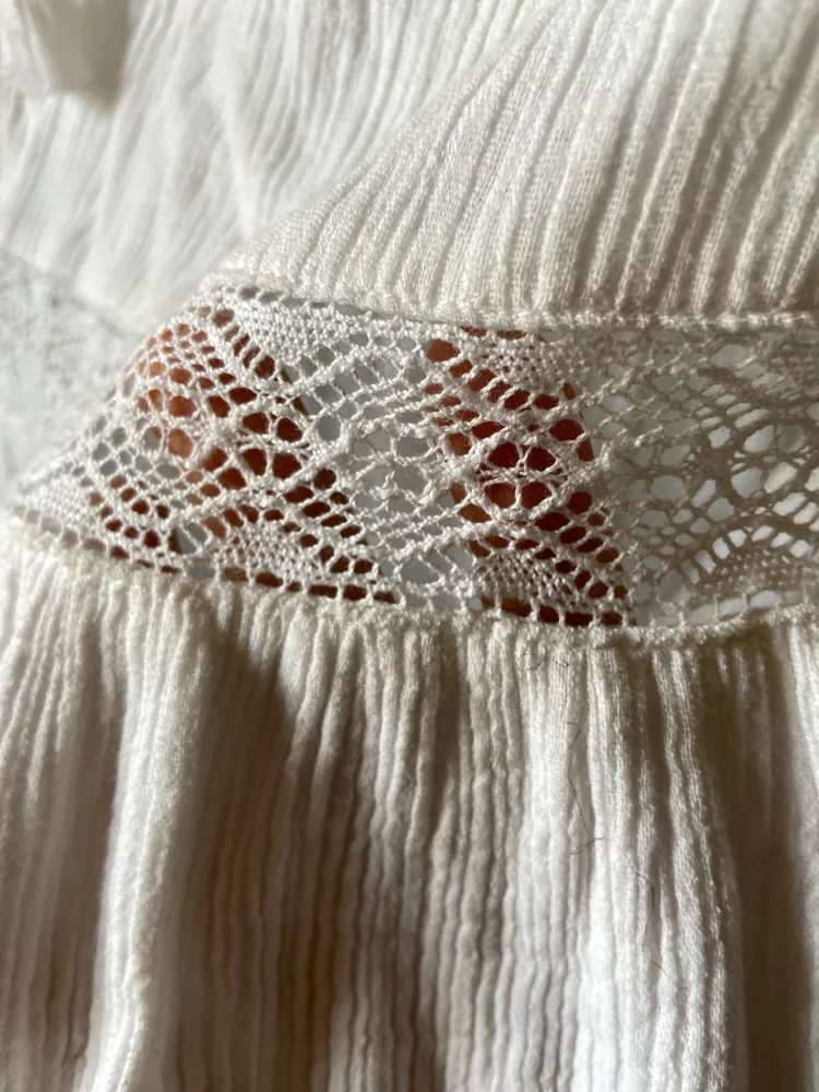 Next Skirts, size M / 38 / 10, photo 4