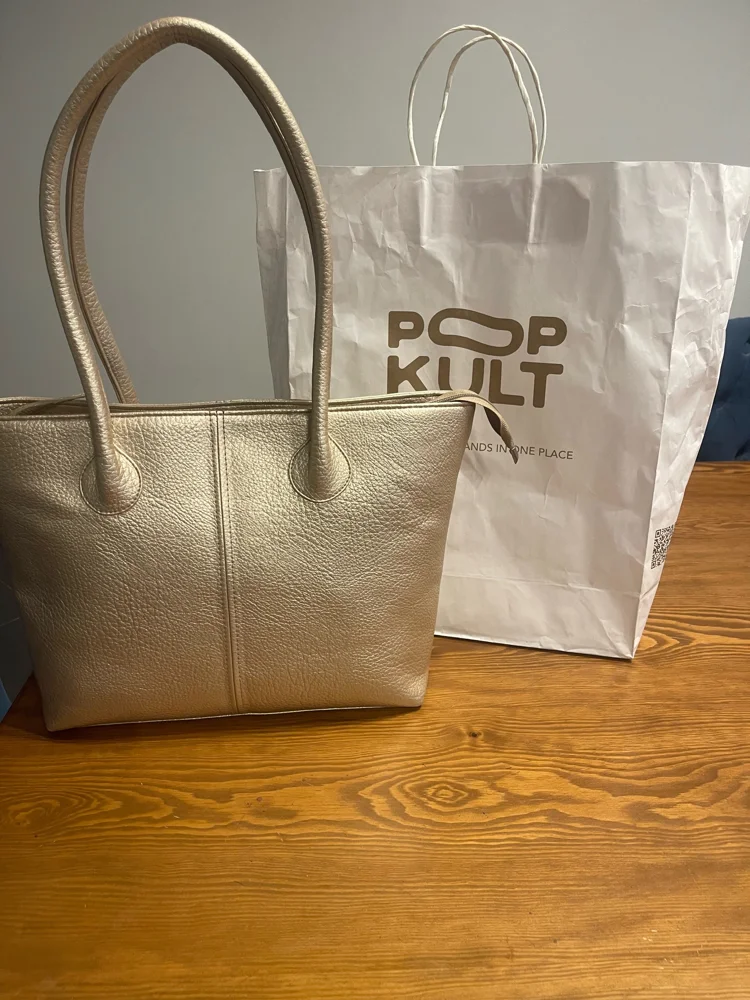 local brands Shoulder Bag, size Other, photo 2