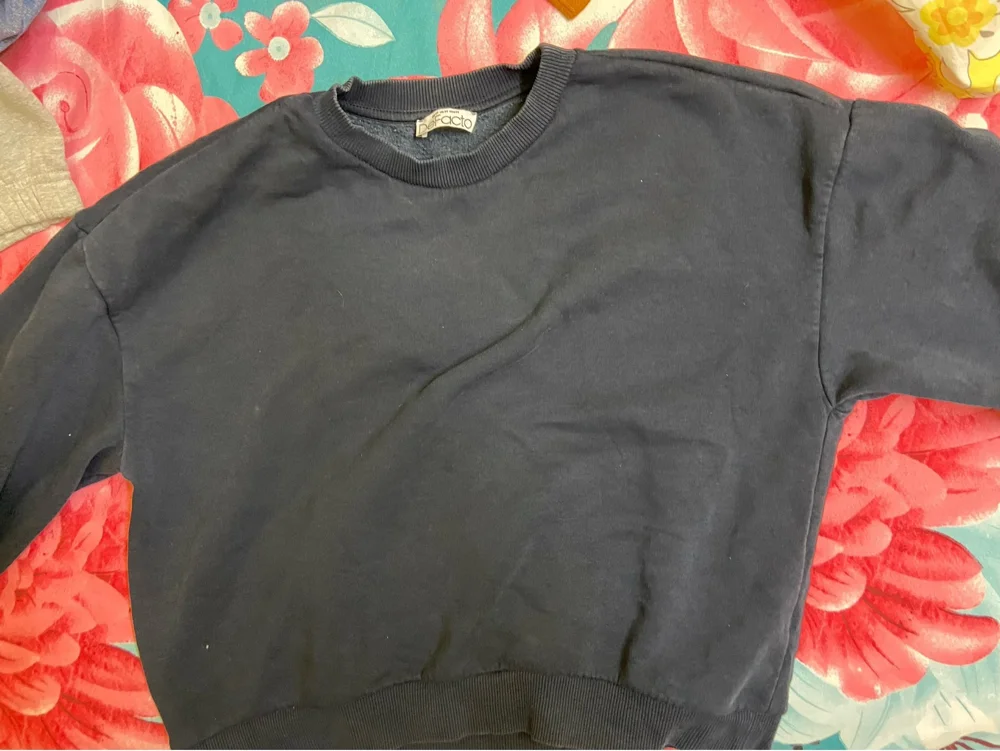 Defacto Sweatshirts, size M / 38 / 10, photo 2
