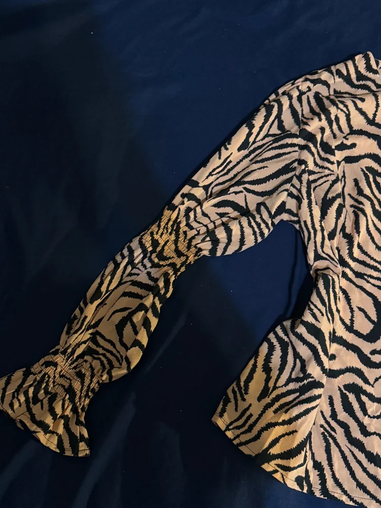 Blouses, size L / 40 / 12, photo 3