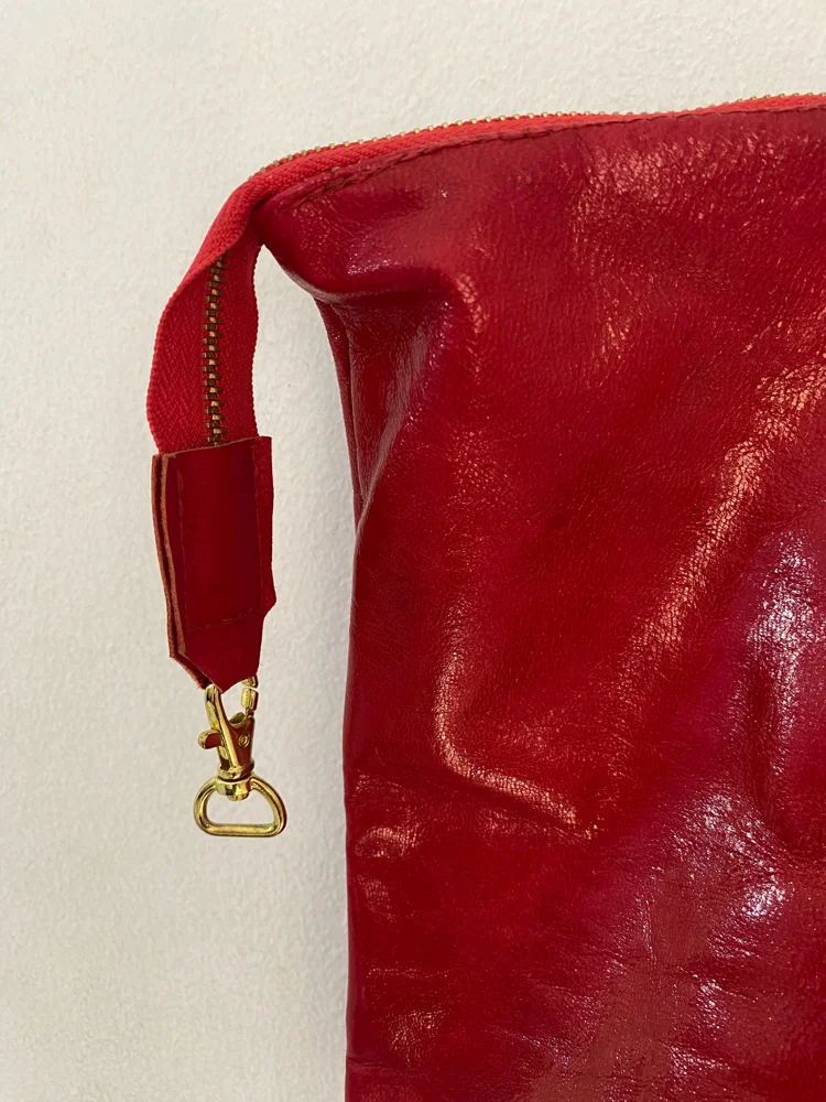 Tote Bags, Very good, photo 3