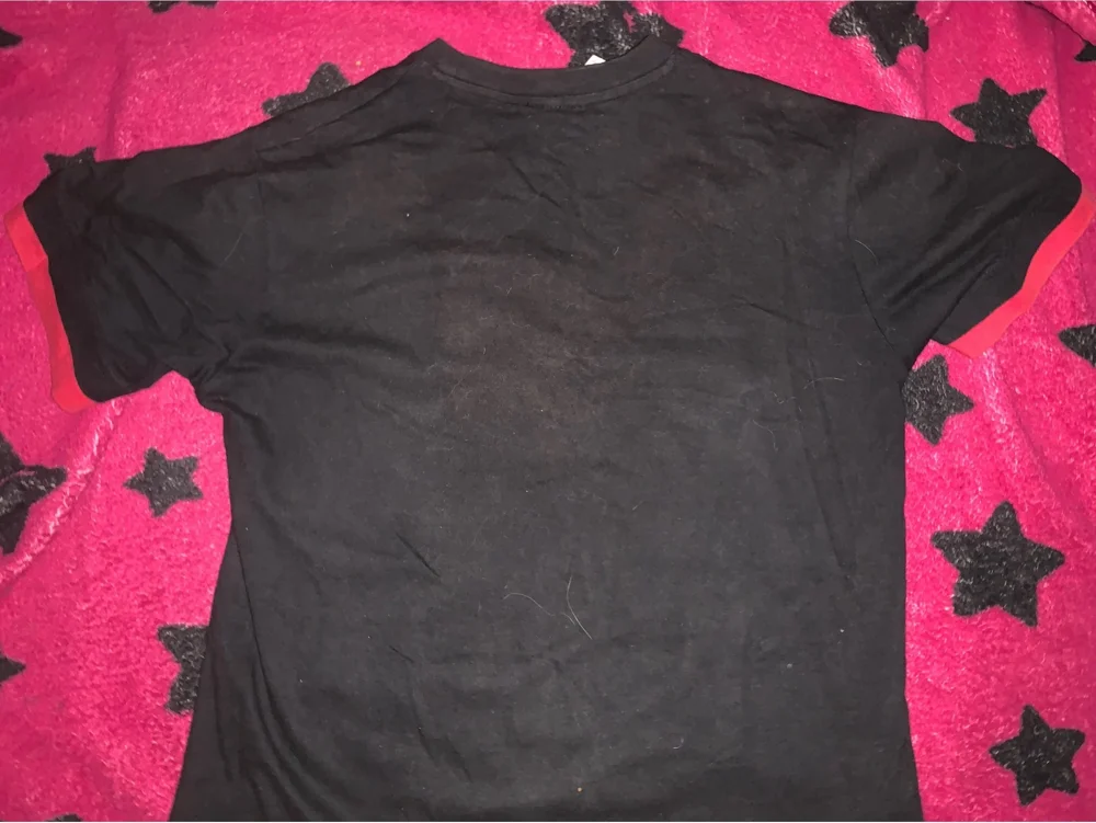 T-shirts, Fair, size M, photo 4