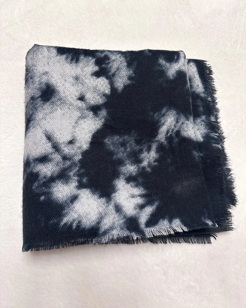 Scarves & Shawls, size One size, photo 4