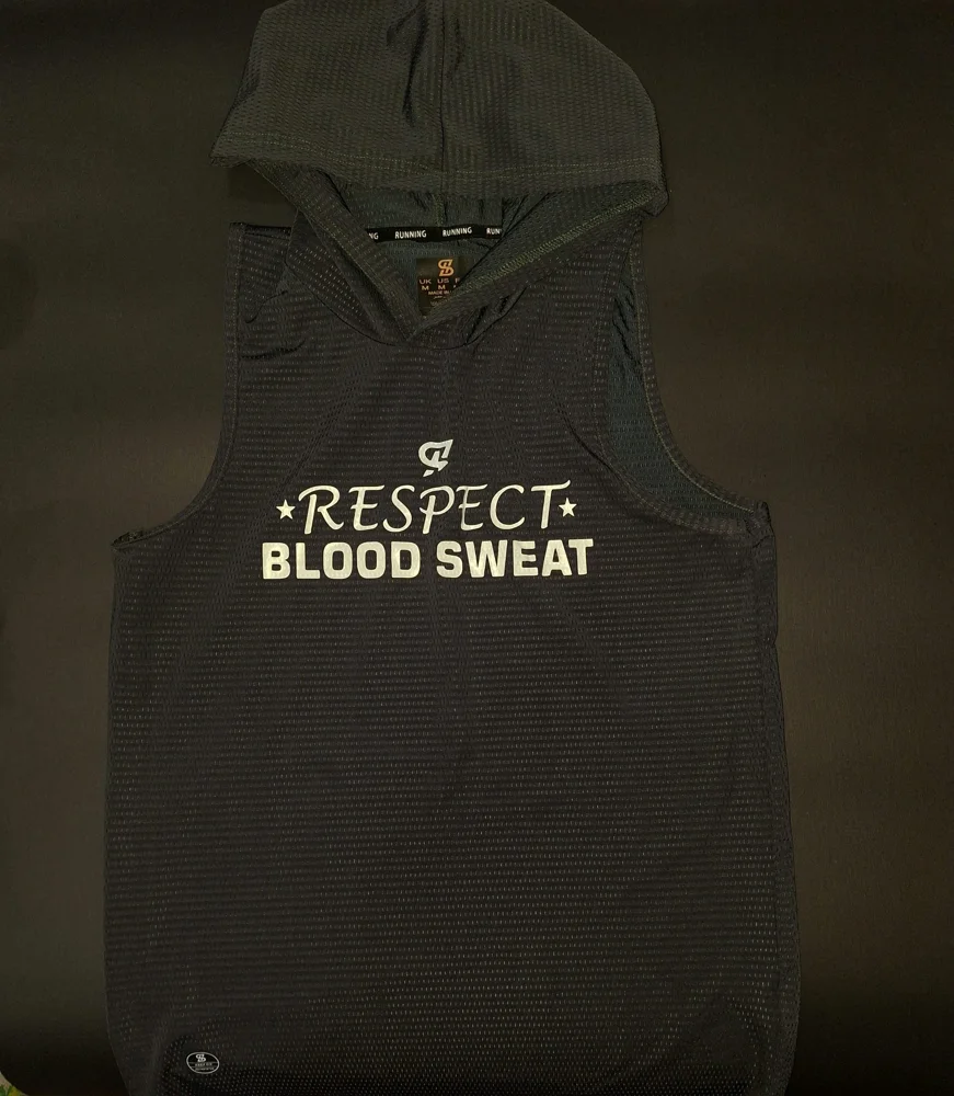 Tank Tops