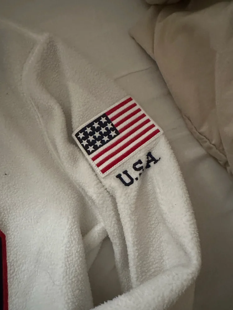 Ralph Lauren Sweatshirts, size M / 38 / 10, photo 2