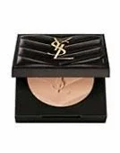 Yves Saint Laurent Makeup