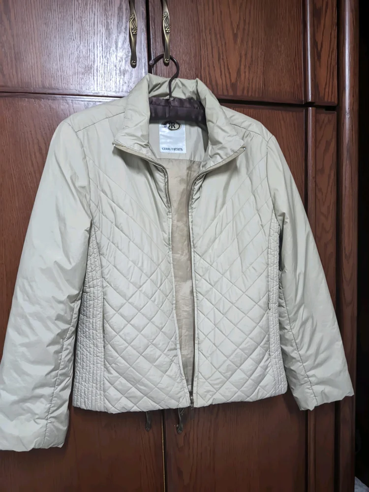Cerruti Jackets