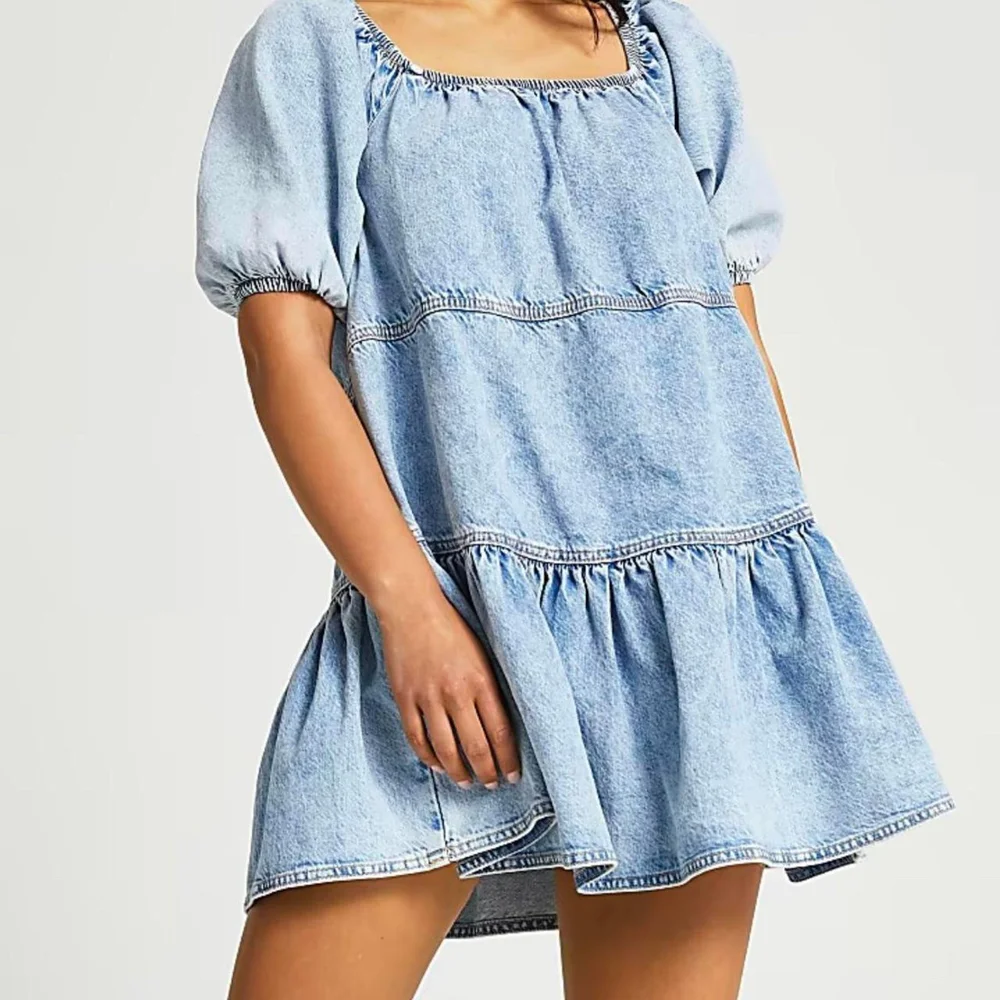 River Island Sundresses
