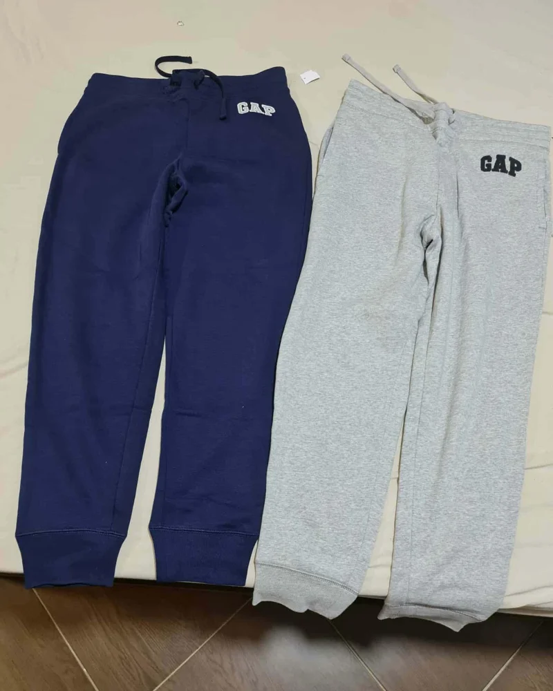 GAP Pants, size M
