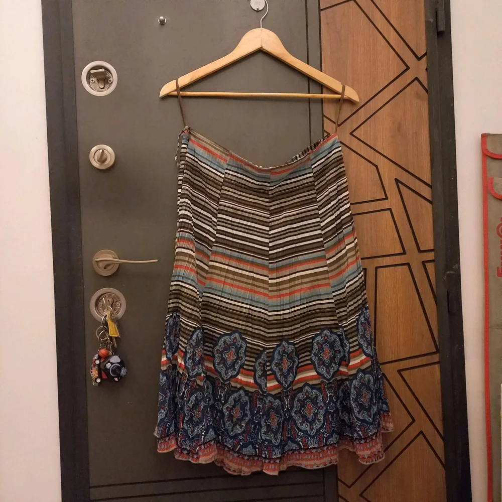Skirts, Excellent, size L / 40 / 12, photo 4