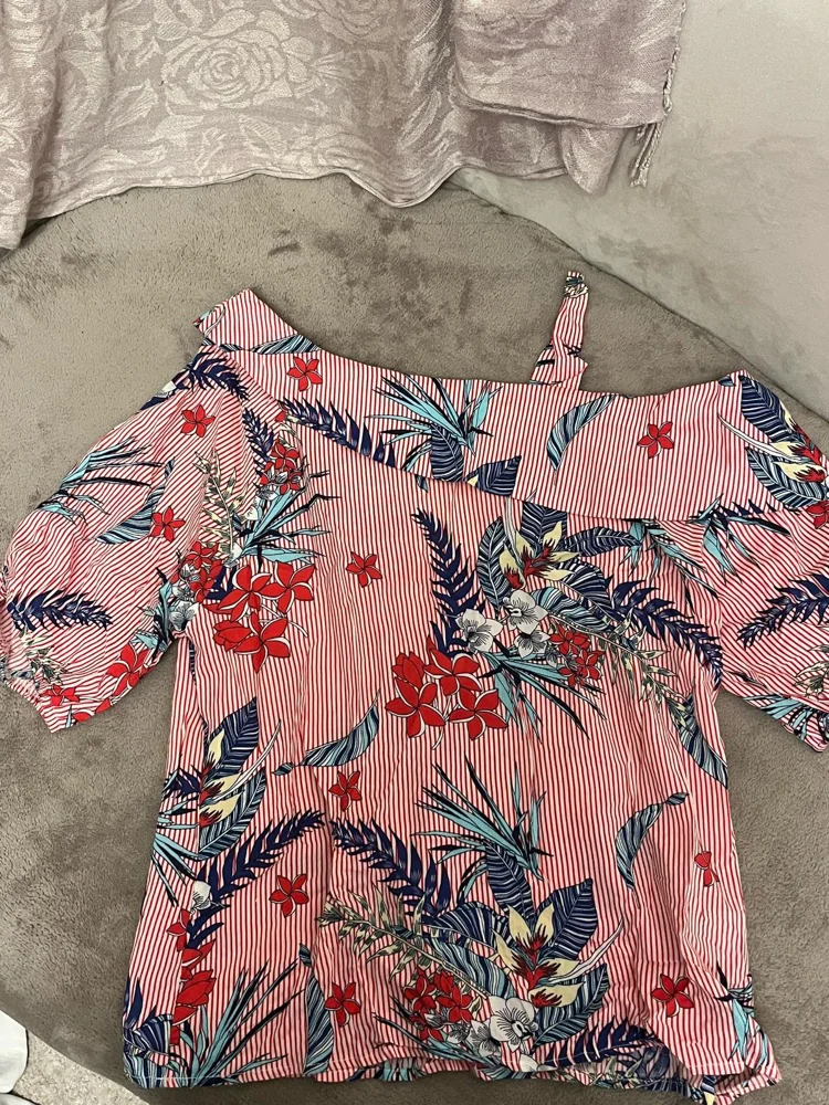 Blouses