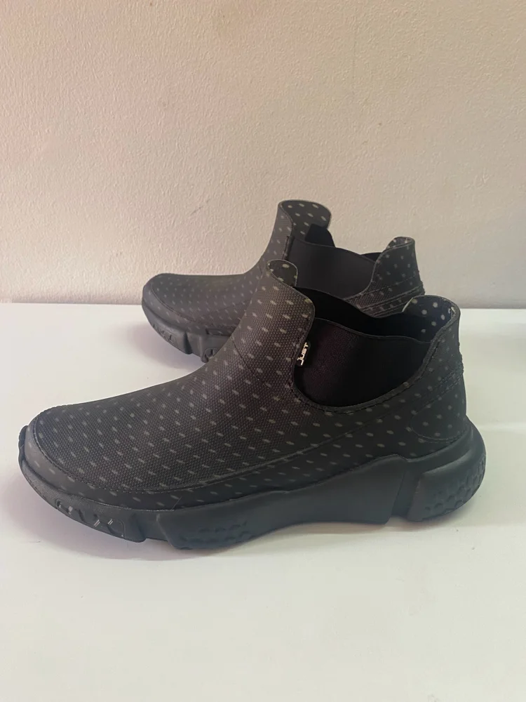 Boots, Good, size 40, photo 3