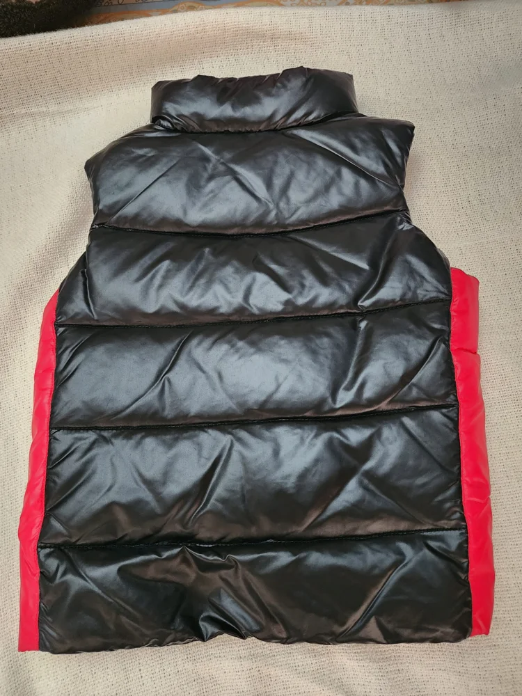 Polo Ralph Lauren Outerwear, size 3y, photo 4