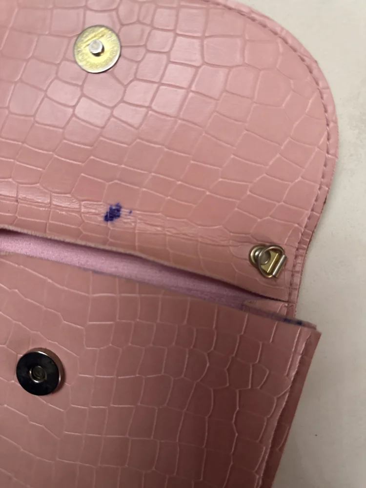 David Jones Handbags, Good, photo 5