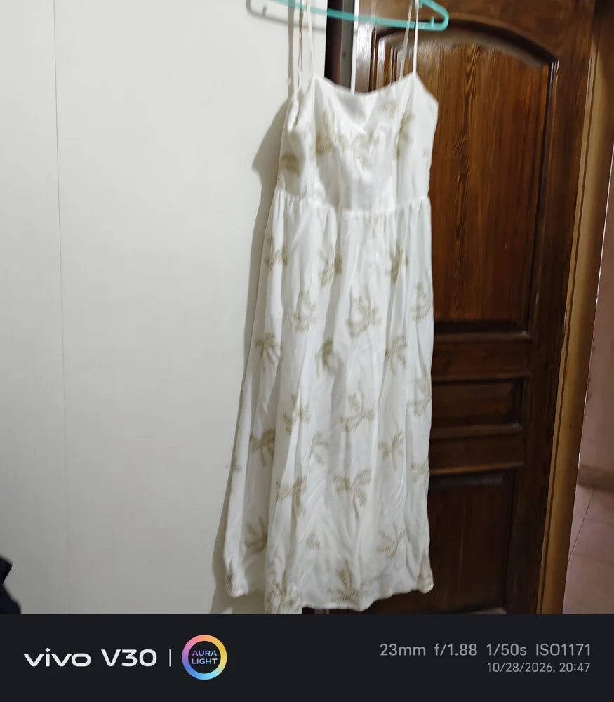 Rojada Sundresses, Excellent, size M / 38 / 10, photo 3
