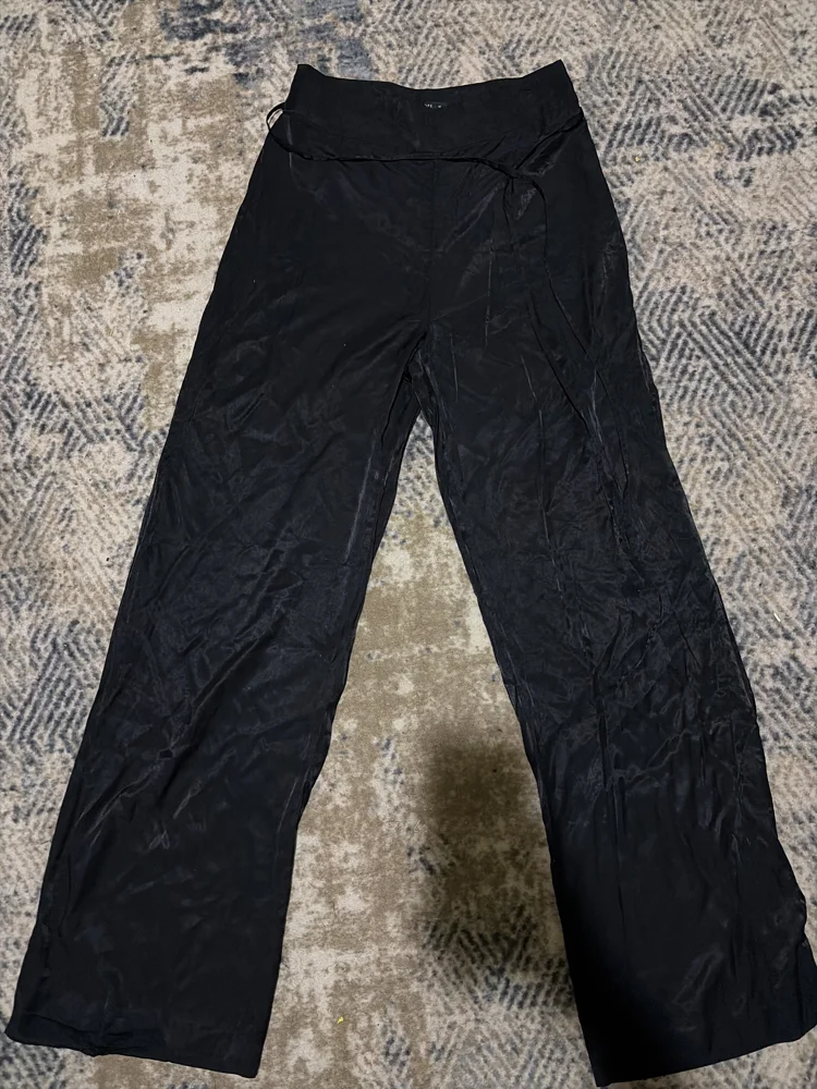 Calliope Pants