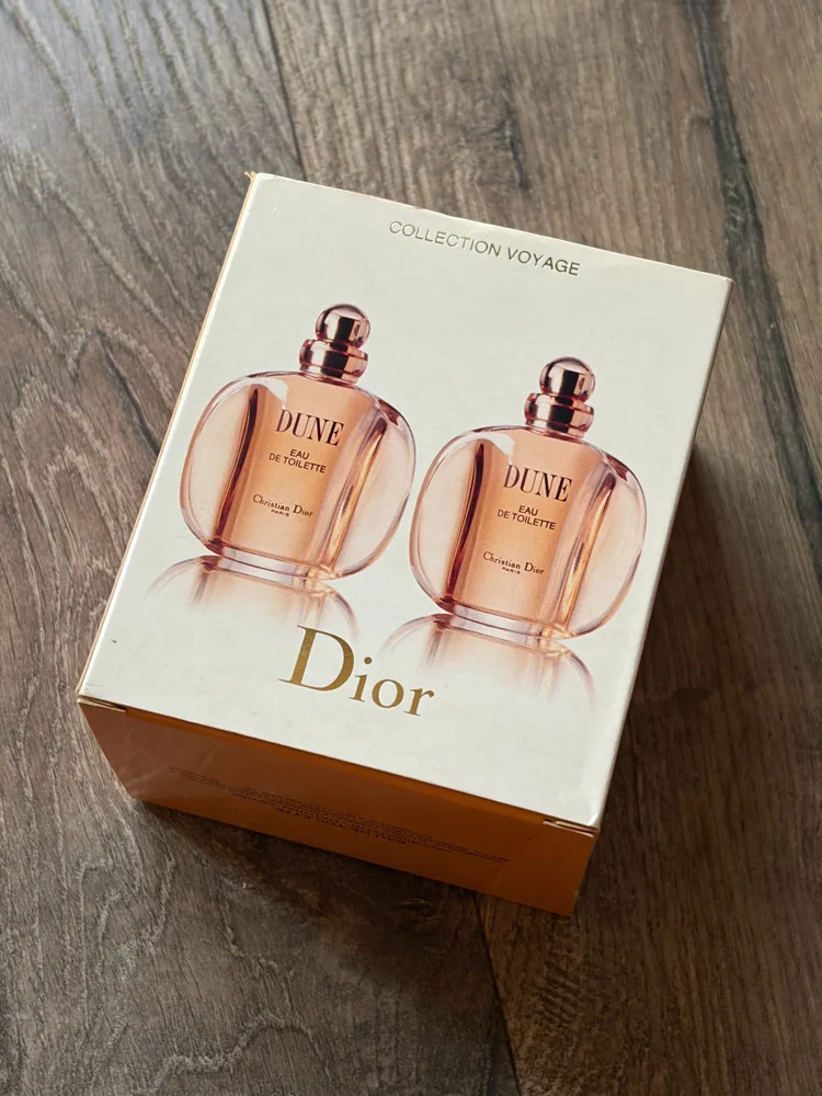 Dior Perfume, size Other, photo 2