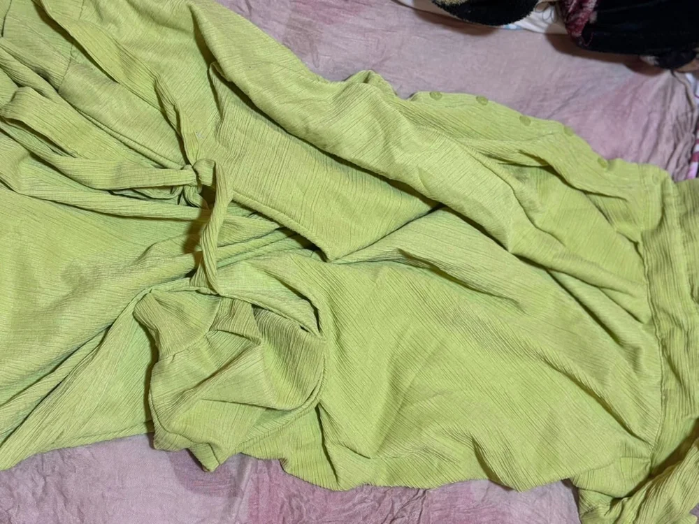 Local Sundresses, Very good, size L / 40 / 12, photo 4
