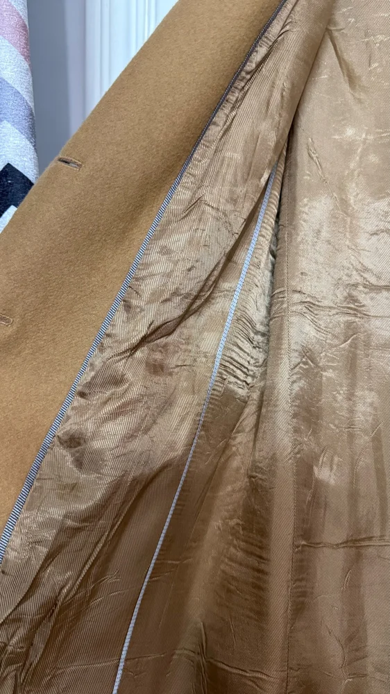 Zara Coats, size M, photo 4