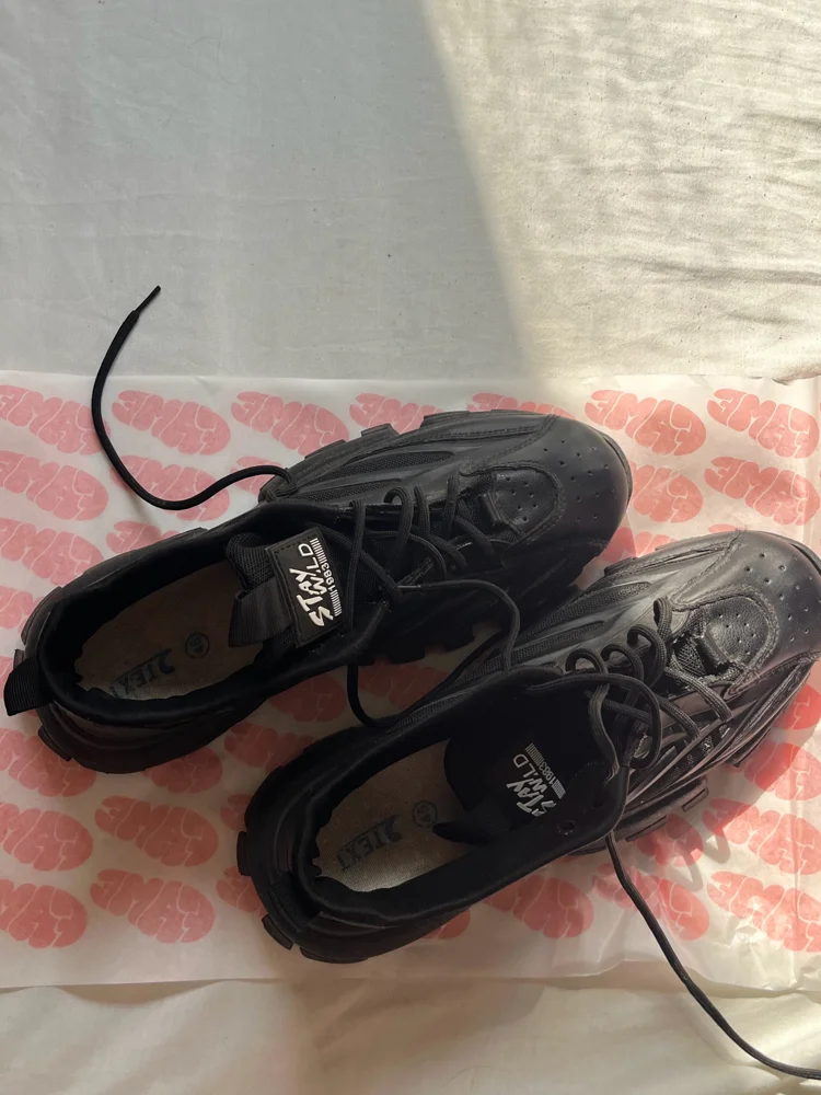 Local Sneakers, Very good, size 45, photo 5