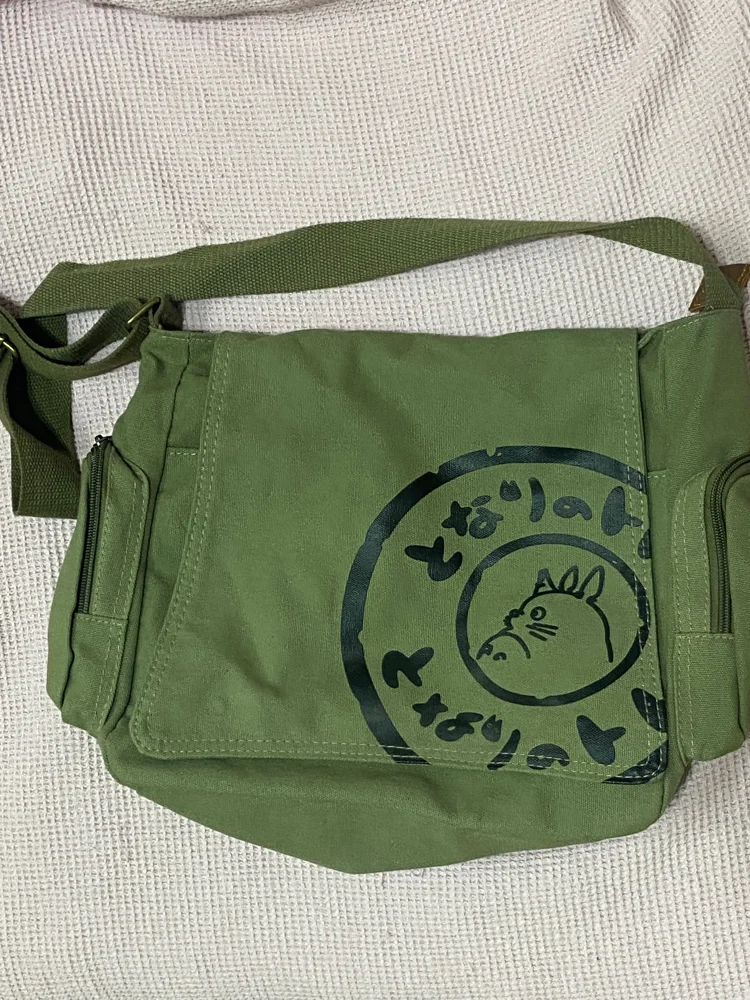 Cross-Body Bags, size Other, photo 2