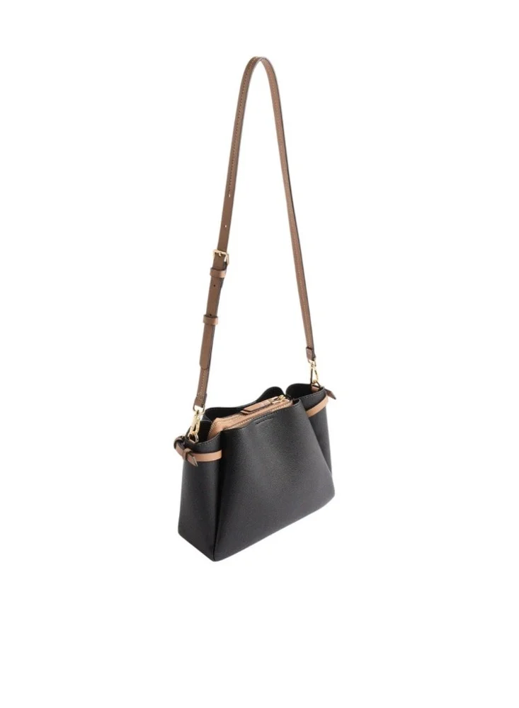 Parfois Cross-Body Bag, size Other, photo 2