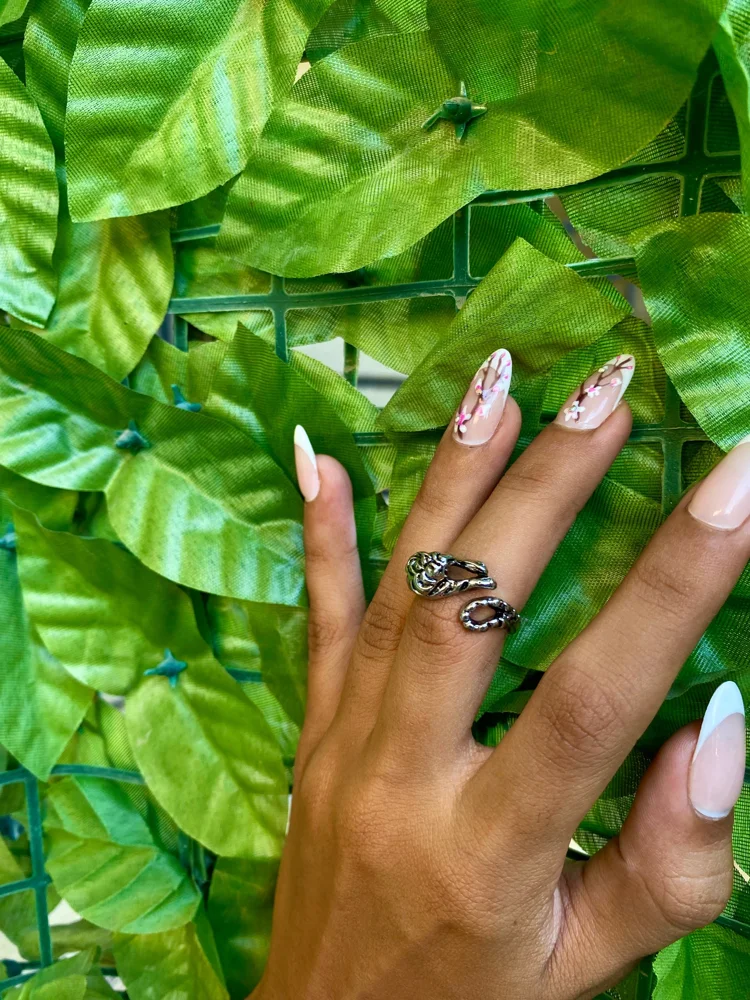 Rings, size Other, photo 2