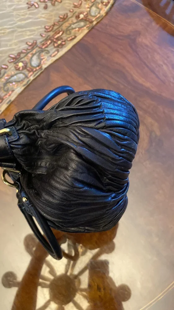 Coach Handbags, size Other, photo 5