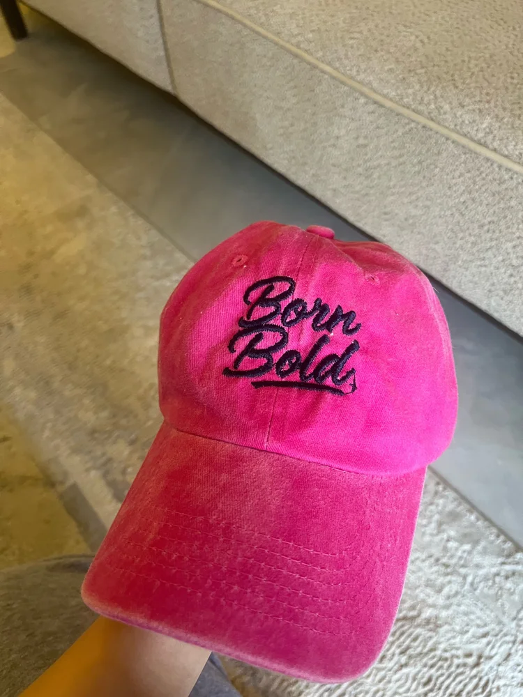 Hats & Caps, size One size, photo 3