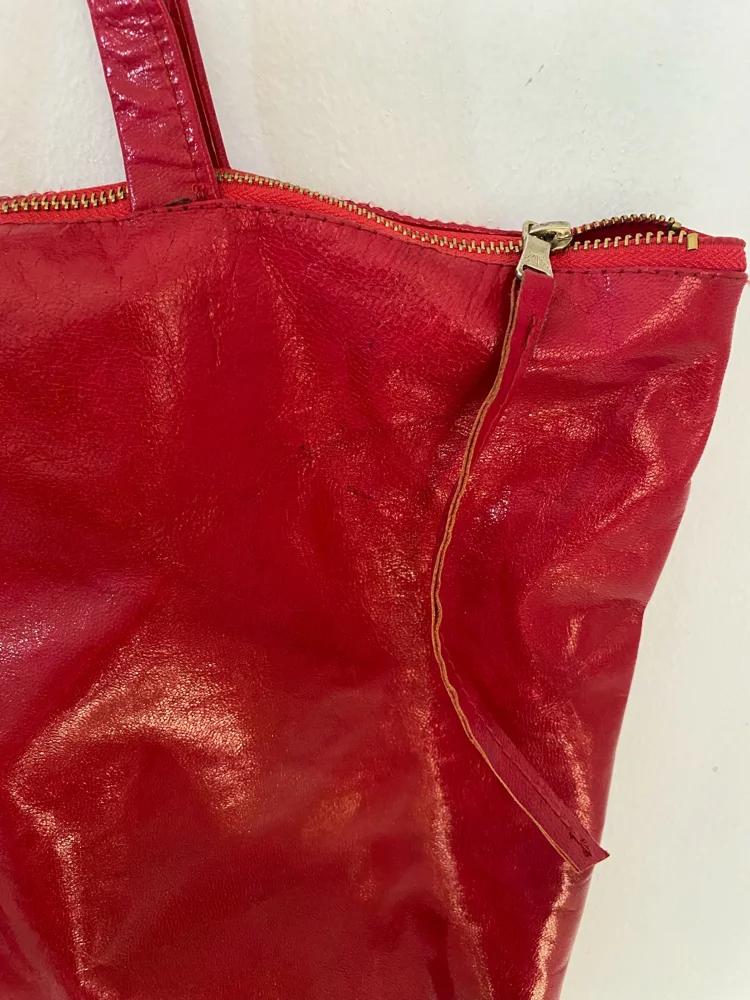 Tote Bags, Very good, photo 2