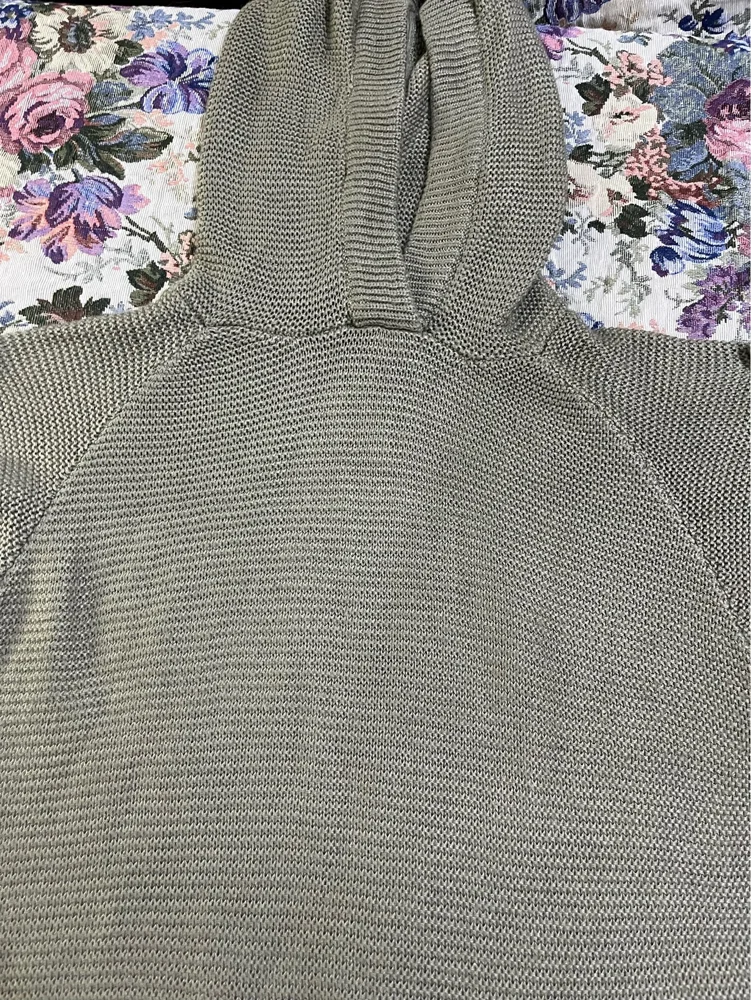 Midi Dresses, Very good, size M / 38 / 10, photo 4
