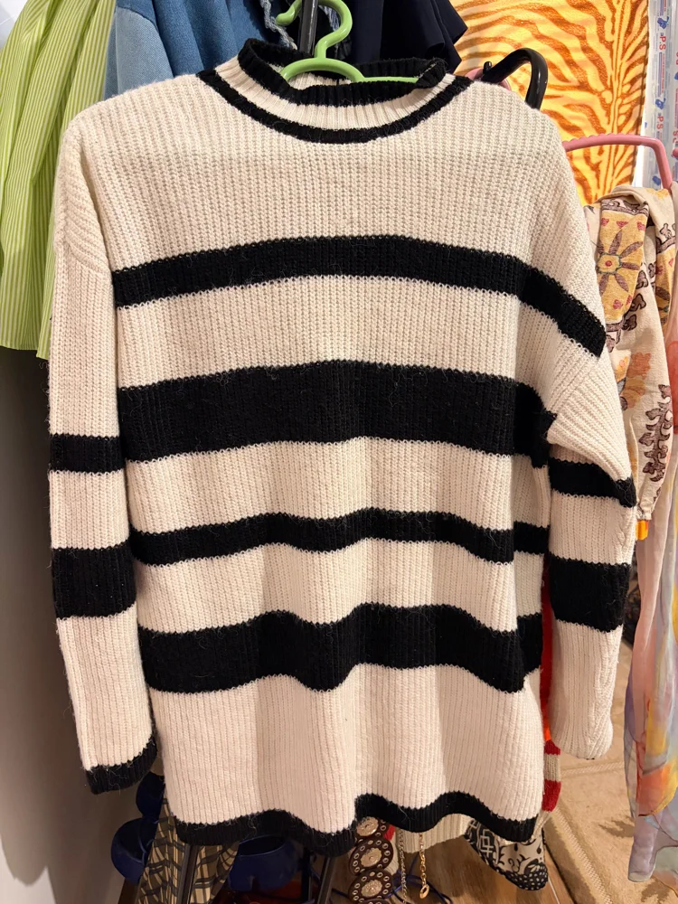 Next Long Sleeve, size L / 40 / 12, photo 2