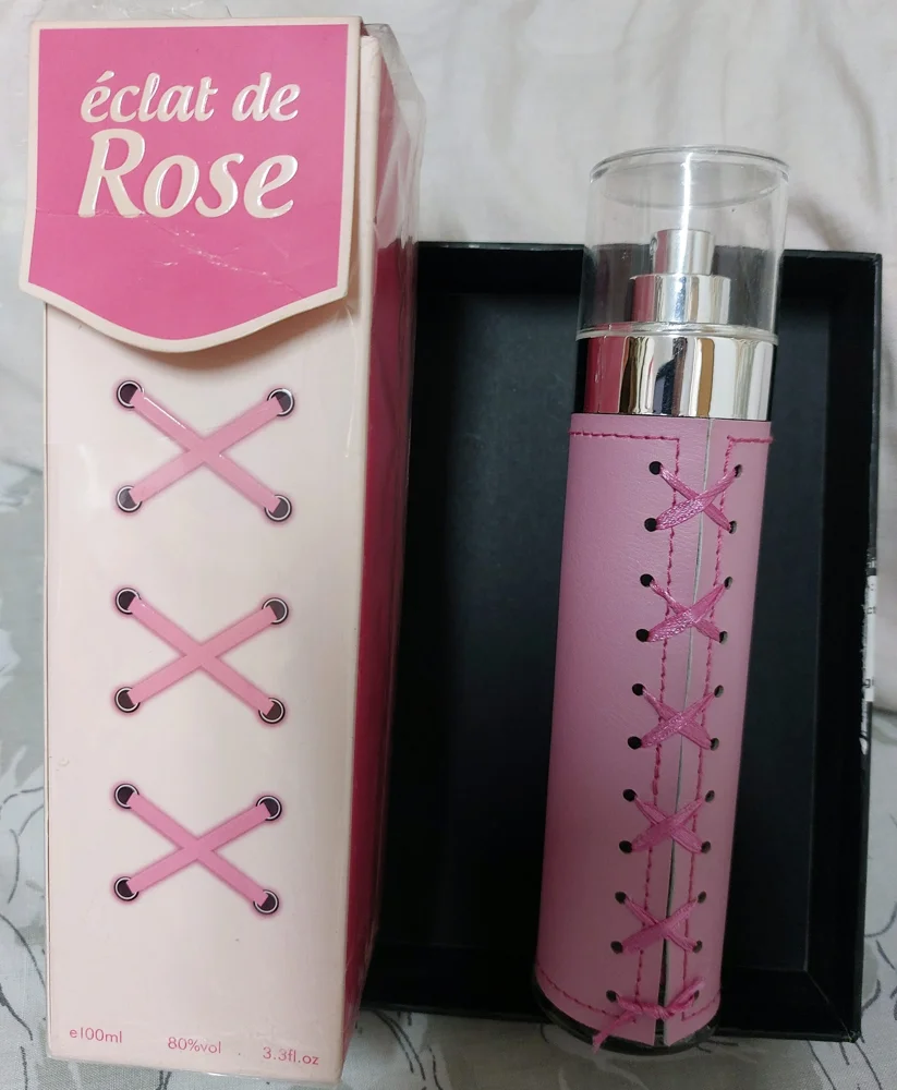 Perfume, size Other, photo 2