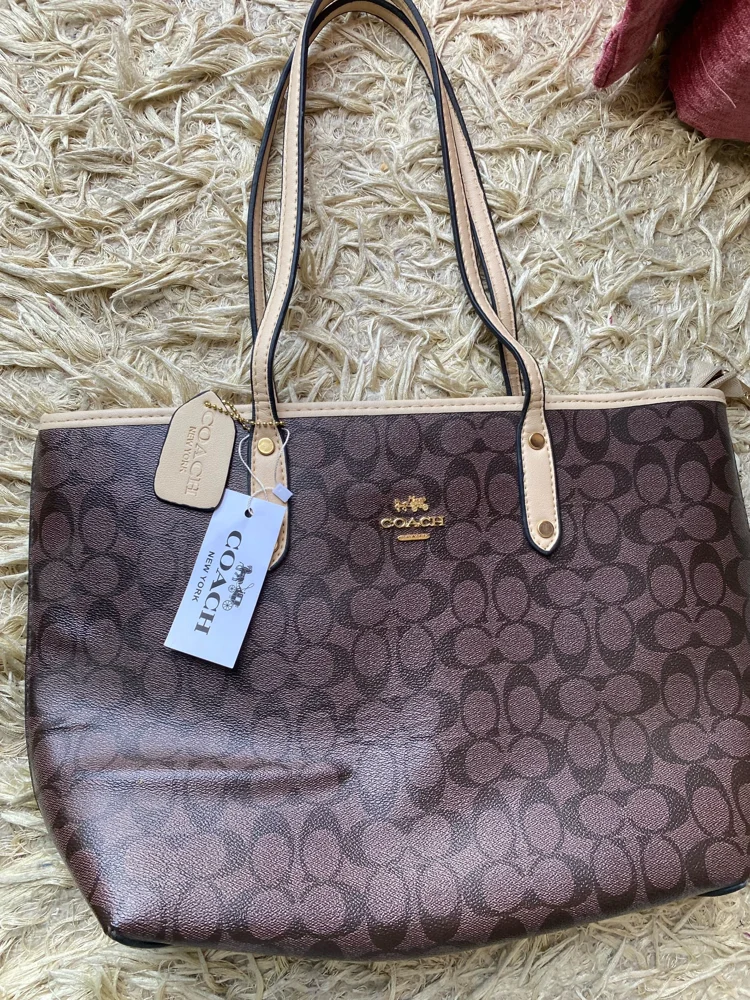Local Handbags, size Other, photo 2