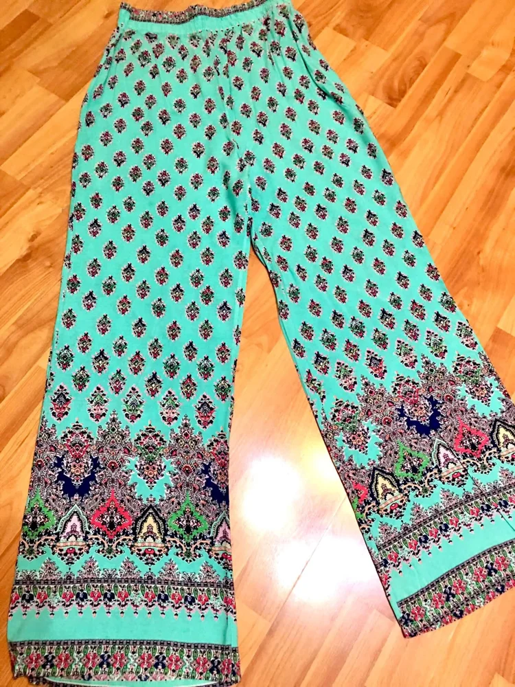 Pants, size XL / 42 / 14, photo 3