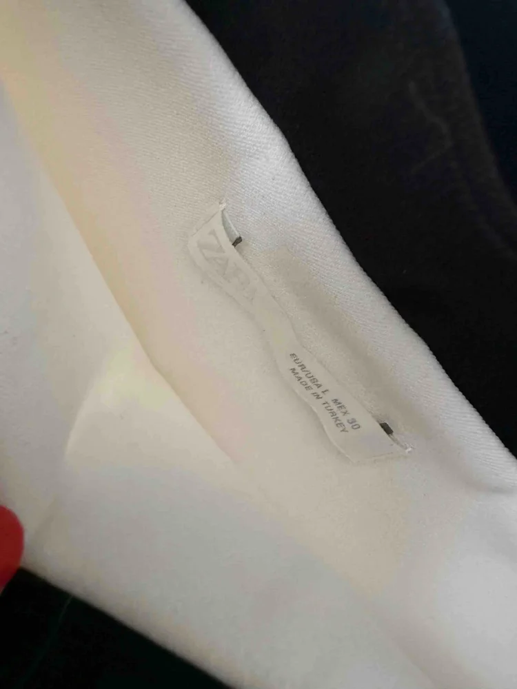 Zara Cocktail Dresses, size L / 40 / 12, photo 3