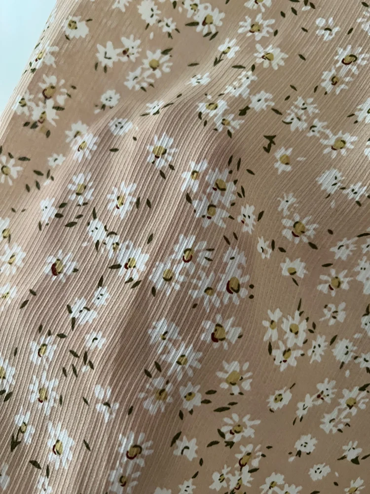 Frillu Maxi Dresses, Excellent, size XL / 42 / 14, photo 2