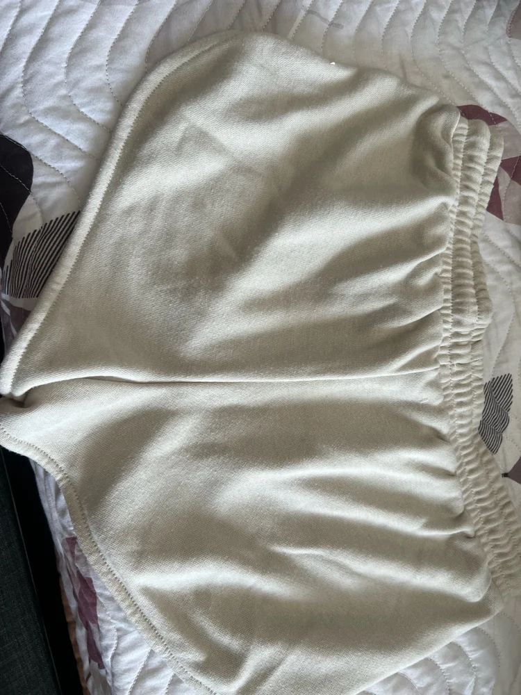 Primark Shorts, Very good, size XS / 34 / 6, photo 3