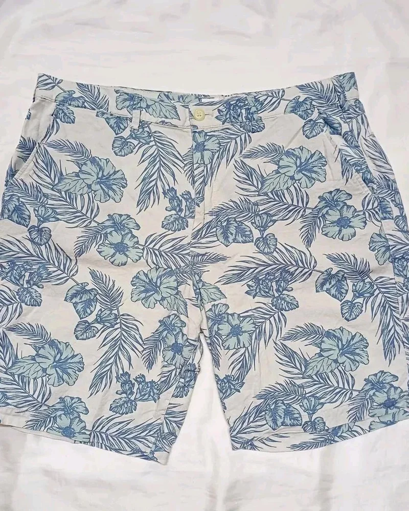 GAP Shorts, size W36