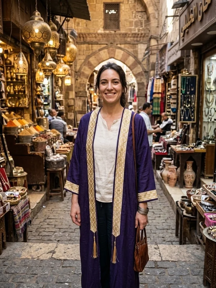 Cardigans, Excellent, one size, photo 3