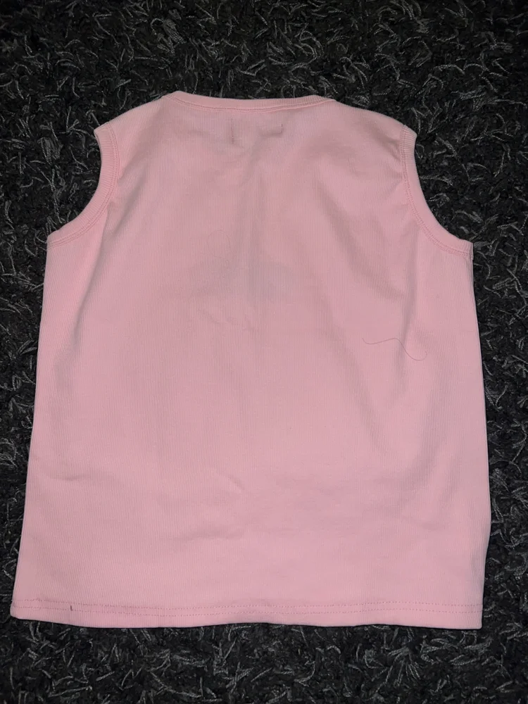 Tank Tops, size L / 40 / 12, photo 2