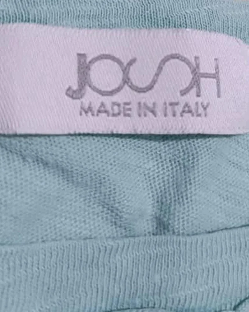 Josh V Long Sleeve, size M / 38 / 10, photo 5