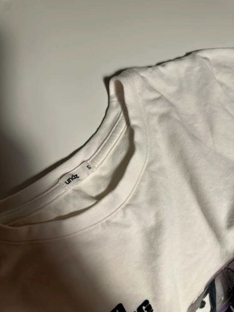 Undiz Sets, size XS / 34 / 6, photo 5