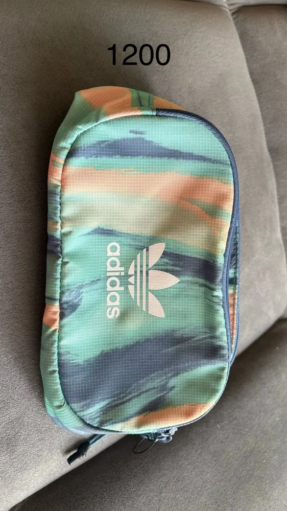 adidas Fanny packs