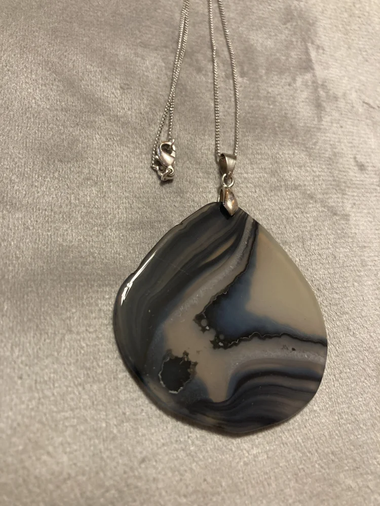 Necklaces, size Other, photo 2